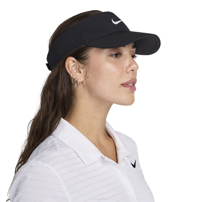 viseira-nike-dri-fit-ace-visor-unissex-preta