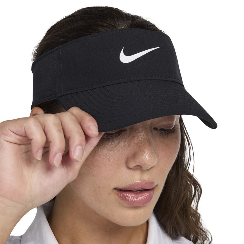 viseira-nike-dri-fit-ace-visor-unissex-preta