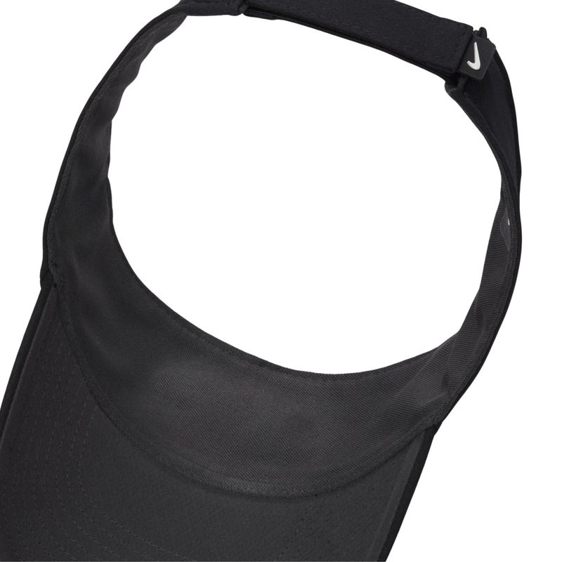 viseira-nike-dri-fit-ace-visor-unissex-preta