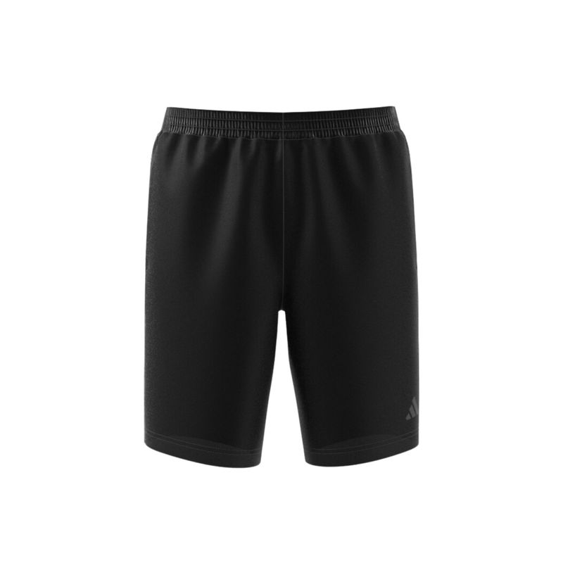 shorts-adidas-3-listras-masculino-preto