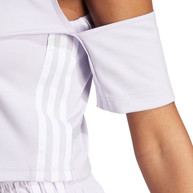 camiseta-cropped-adidas-dance-feminina-lilas