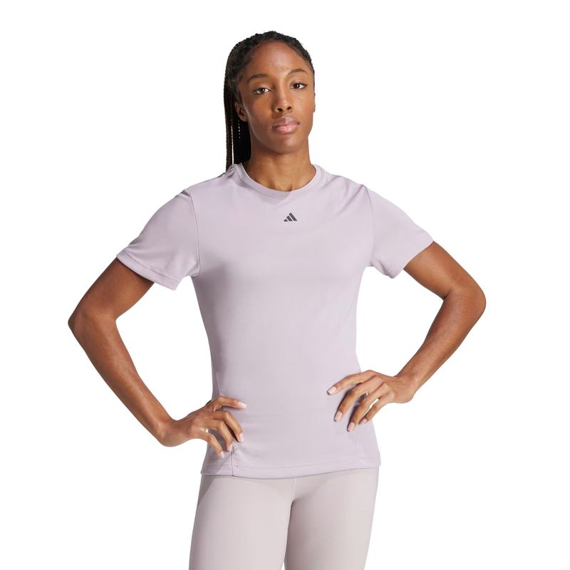 camiseta-adidas-heat-rdy-hiit-feminina-lilas