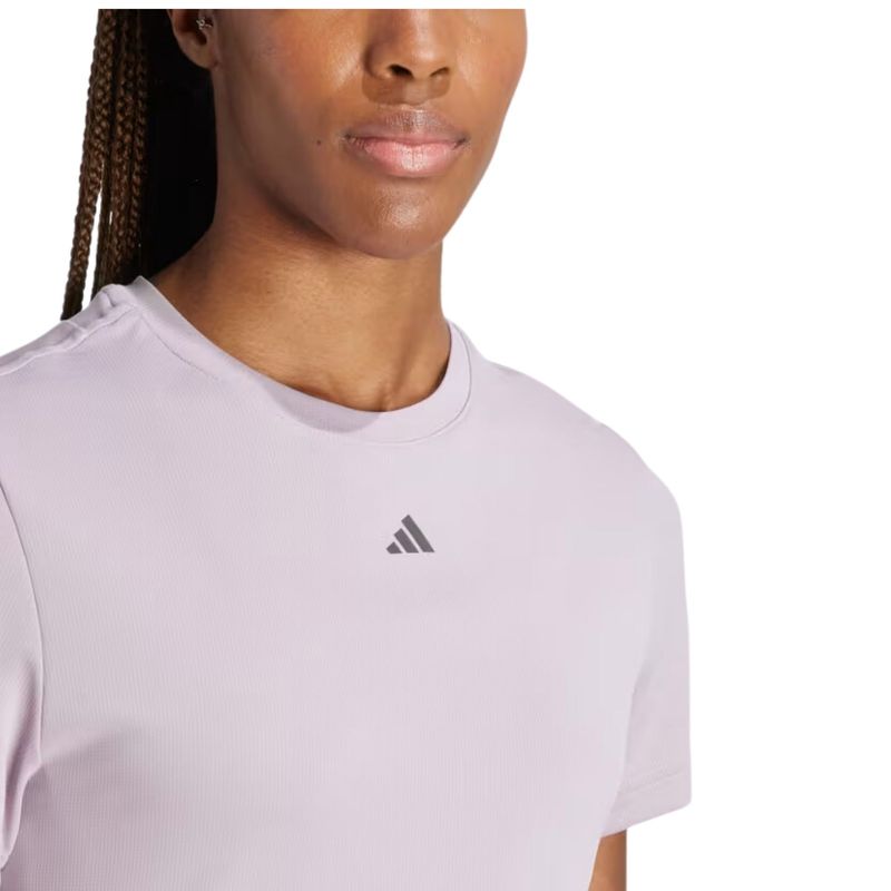camiseta-adidas-heat-rdy-hiit-feminina-lilas