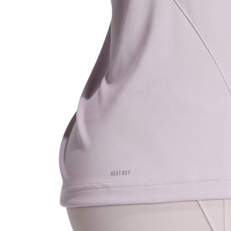 camiseta-adidas-heat-rdy-hiit-feminina-lilas