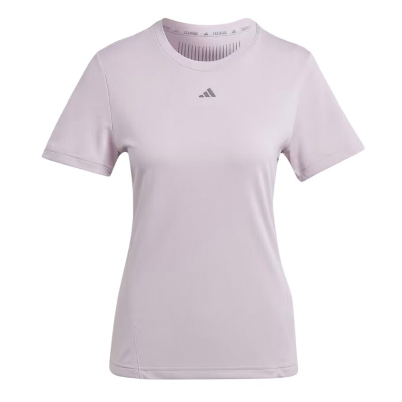 camiseta-adidas-heat-rdy-hiit-feminina-lilas