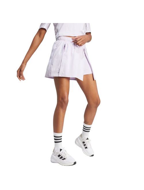 Saia Adidas Dance Sko Feminina - Lilás
