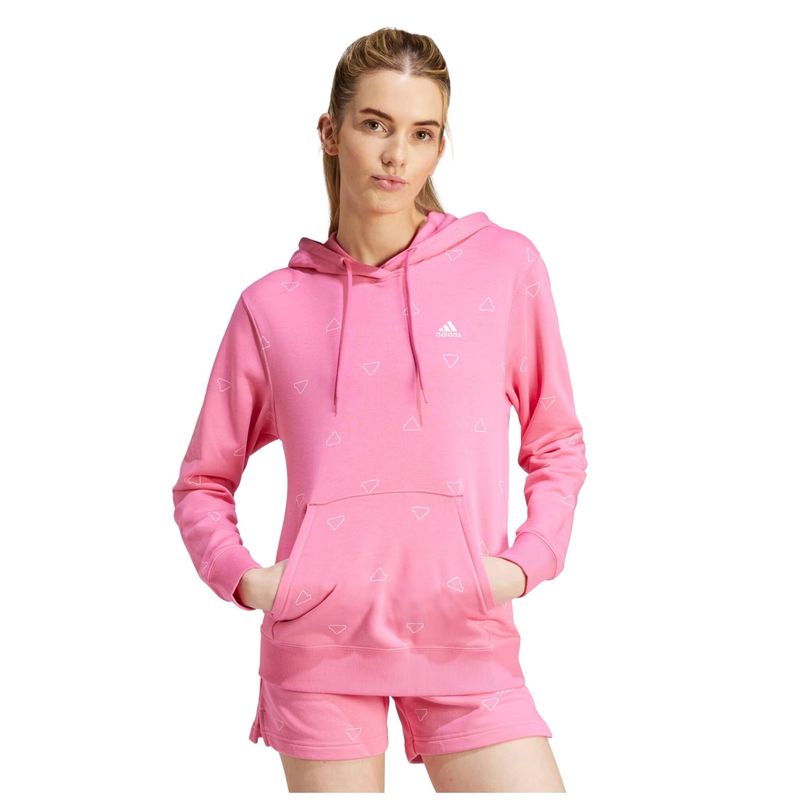 blusao-adidas-monograma-feminino-rosa