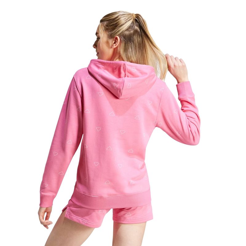 blusao-adidas-monograma-feminino-rosa