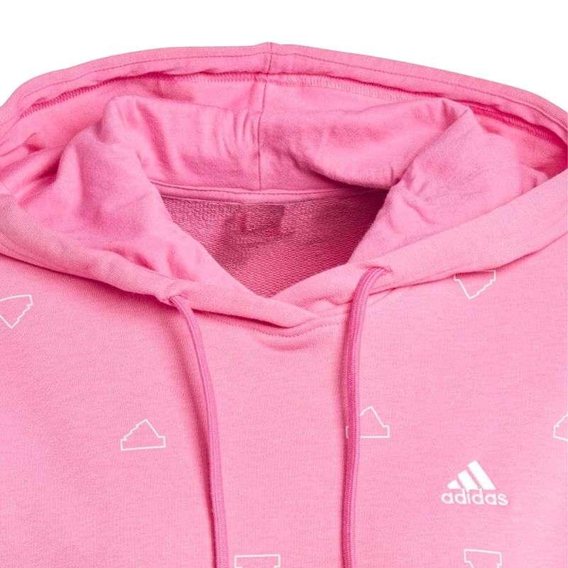 blusao-adidas-monograma-feminino-rosa