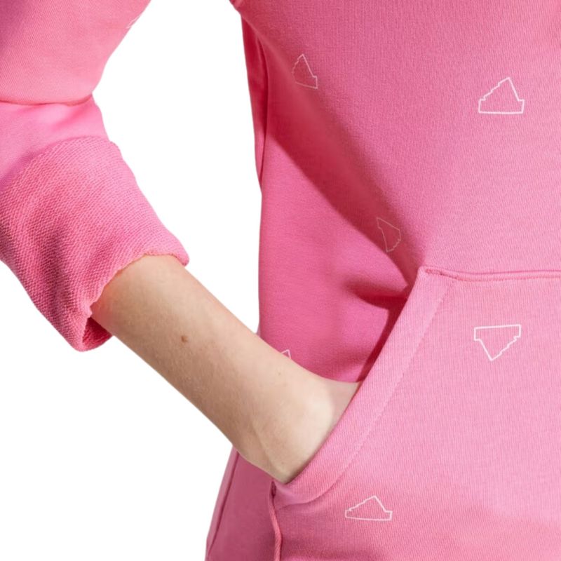 blusao-adidas-monograma-feminino-rosa