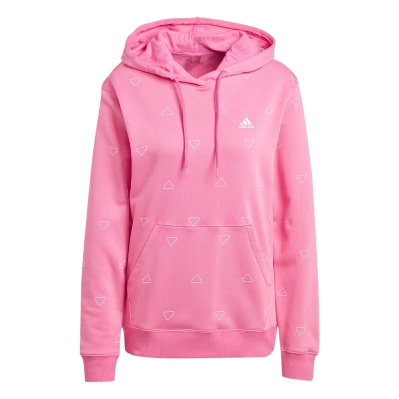blusao-adidas-monograma-feminino-rosa