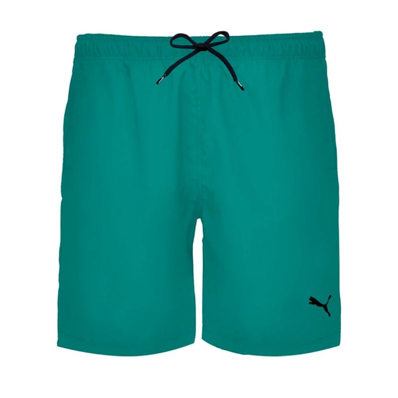 shorts-puma-board-medio-masculino-verde