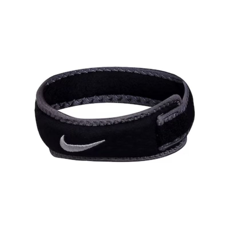 joelheira-nike-faixa-patelar-unissex-preta