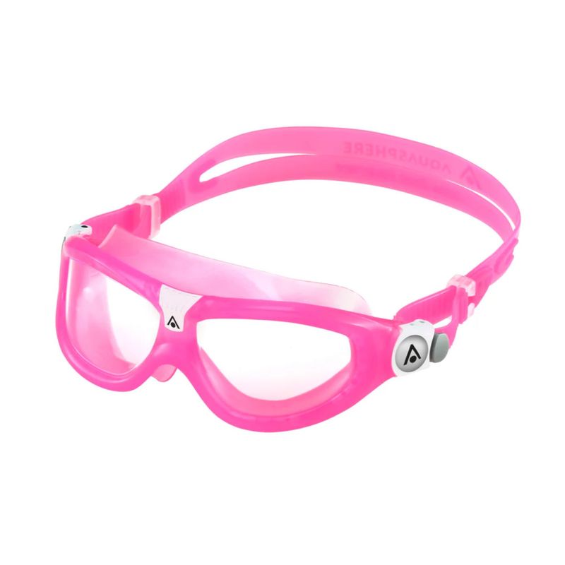 oculos-de-natacao-aquasphere-seal-kid2-infantil-rosa