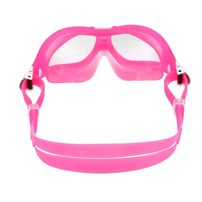 oculos-de-natacao-aquasphere-seal-kid2-infantil-rosa