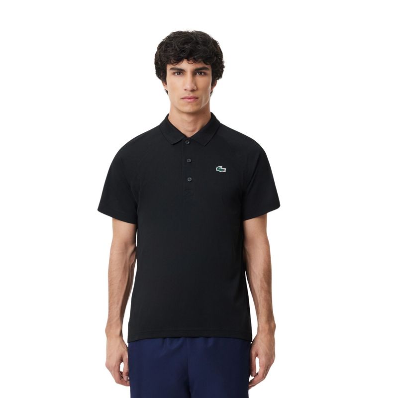 camisa-polo-lacoste-sport-regular-fit-uv-protect-masculino-preto