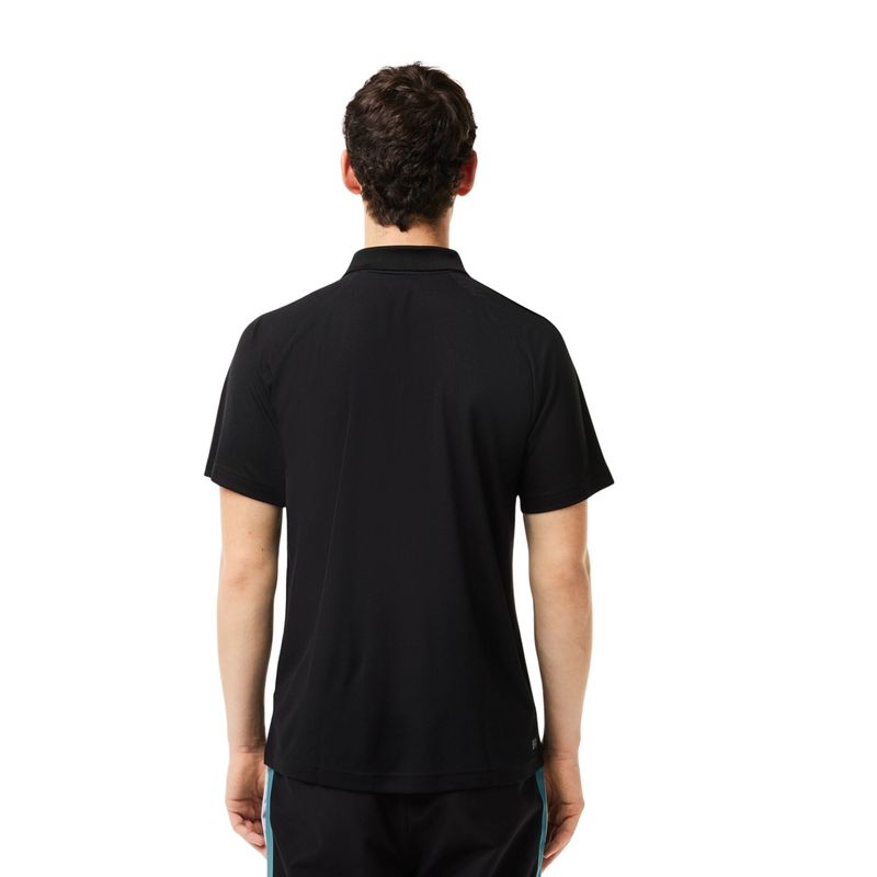 camisa-polo-lacoste-sport-regular-fit-uv-protect-masculino-preto