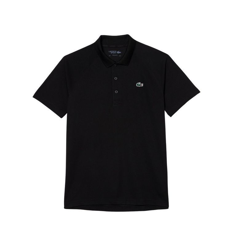 camisa-polo-lacoste-sport-regular-fit-uv-protect-masculino-preto