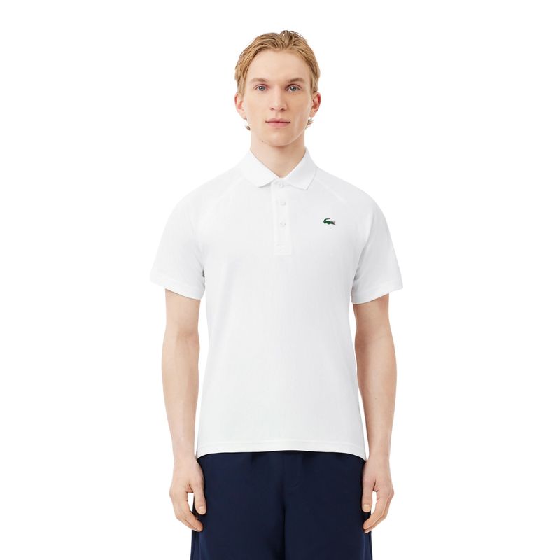 camisa-polo-lacoste-sport-regular-fit-uv-protect-masculino-branca