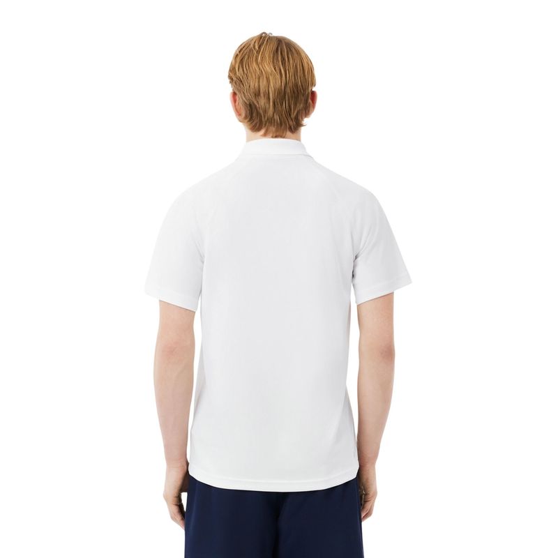camisa-polo-lacoste-sport-regular-fit-uv-protect-masculino-branca