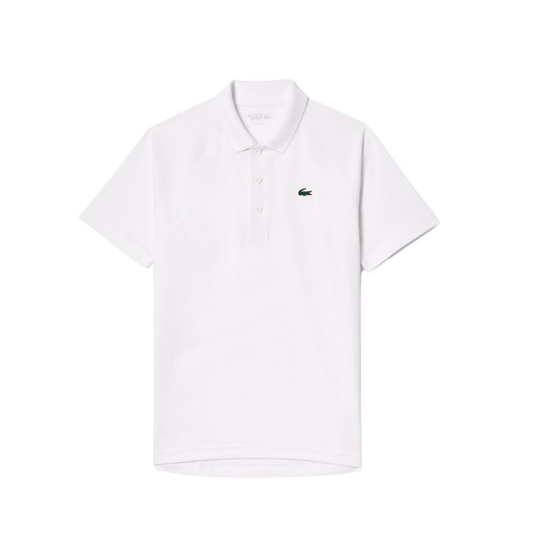 camisa-polo-lacoste-sport-regular-fit-uv-protect-masculino-branca