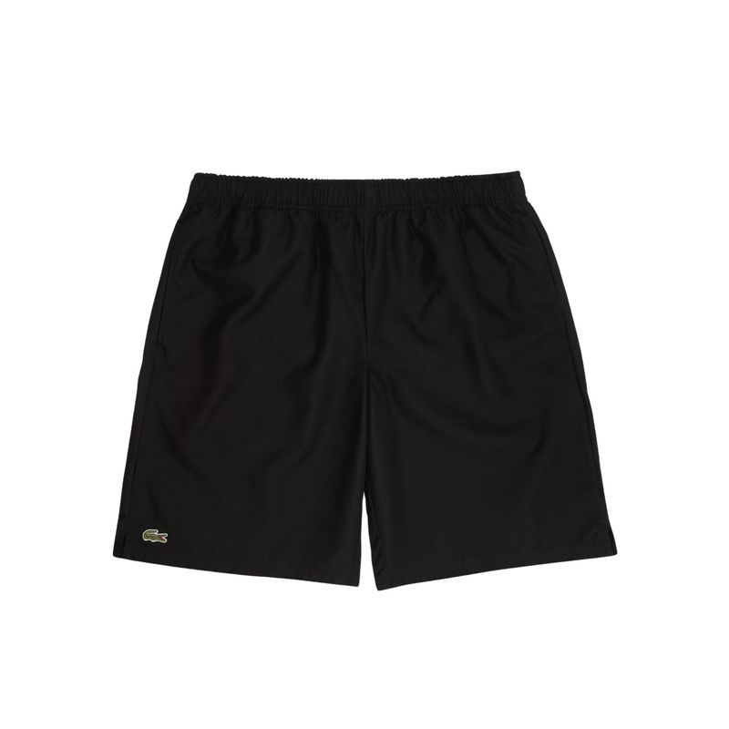shorts-lacoste-esportiva-com-cintura-ajustável-masculino-preto