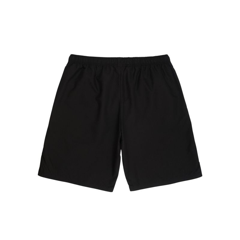 shorts-lacoste-esportiva-com-cintura-ajustável-masculino-preto