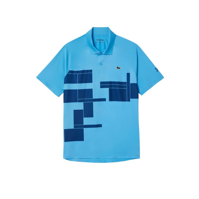 camisa-polo-lacoste-tennis-x-novak-djokovic-masculina-azul
