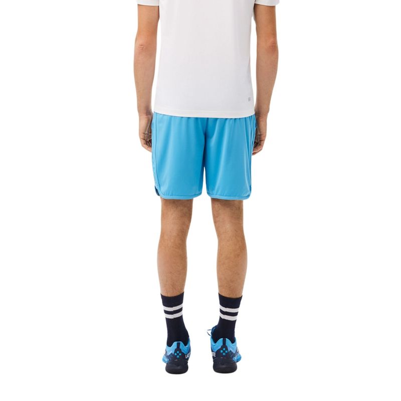 shorts-lacoste-tennis-x-daniil-medvedev-masculino-azul