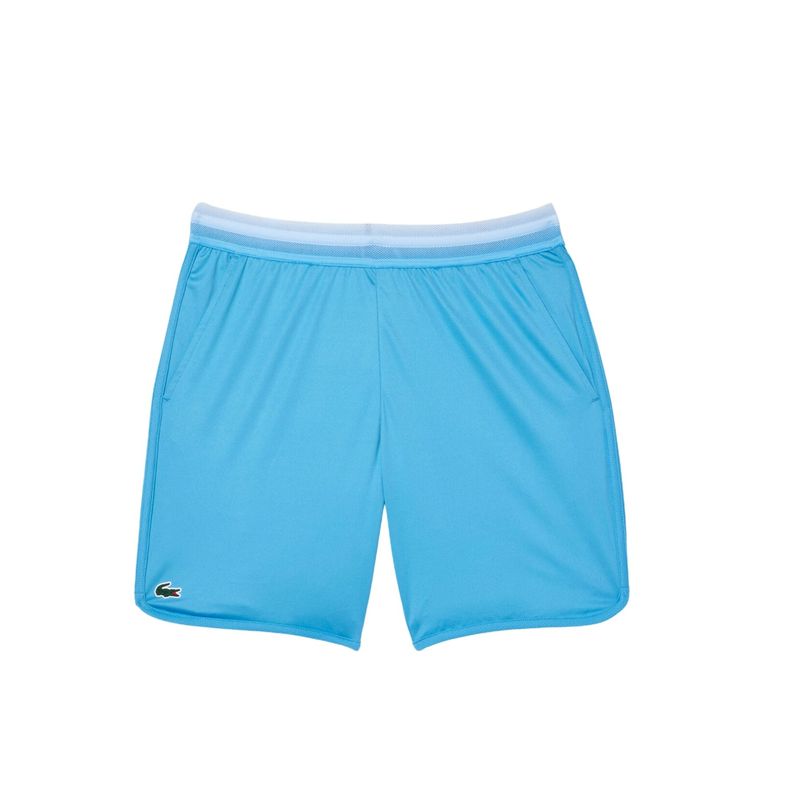 shorts-lacoste-tennis-x-daniil-medvedev-masculino-azul