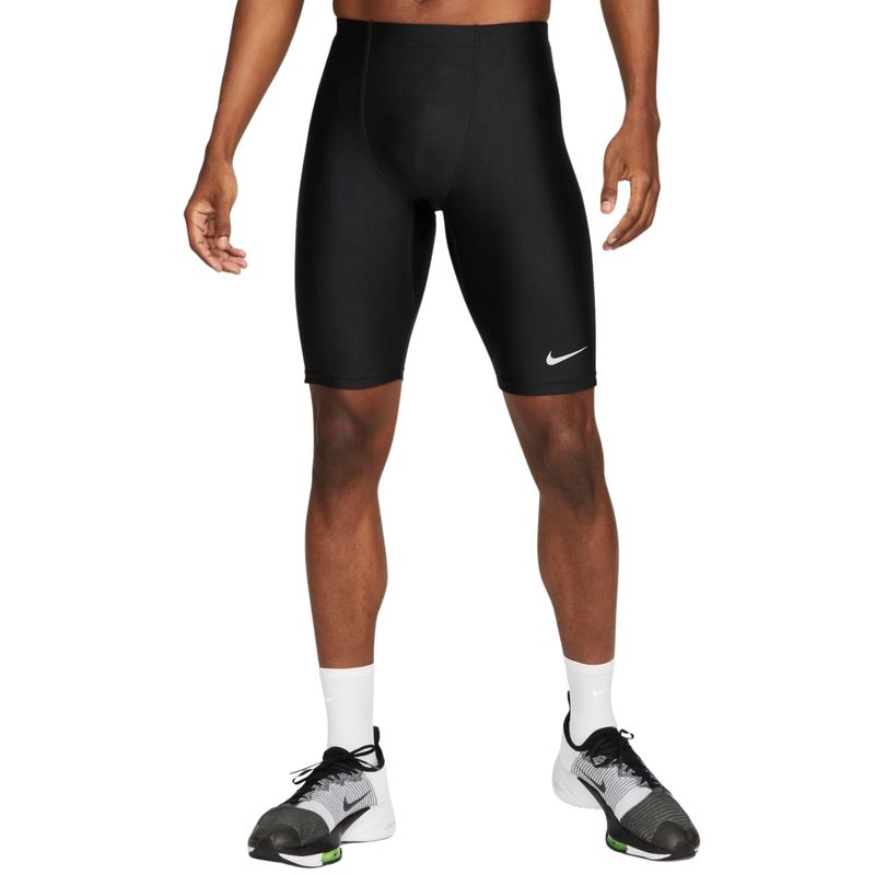 shorts-nike-dri-fit-fast-masculino-preto