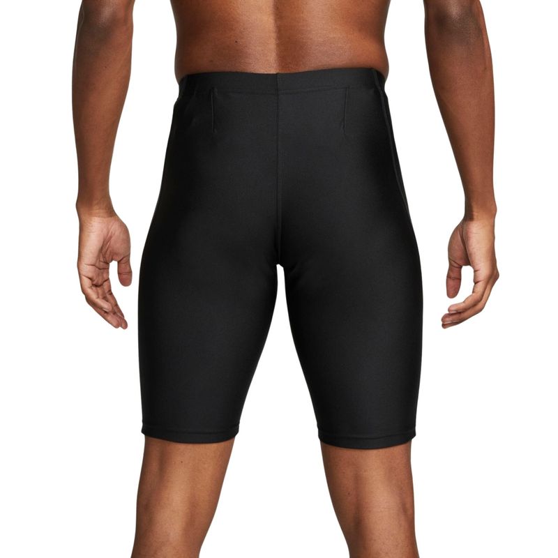 shorts-nike-dri-fit-fast-masculino-preto