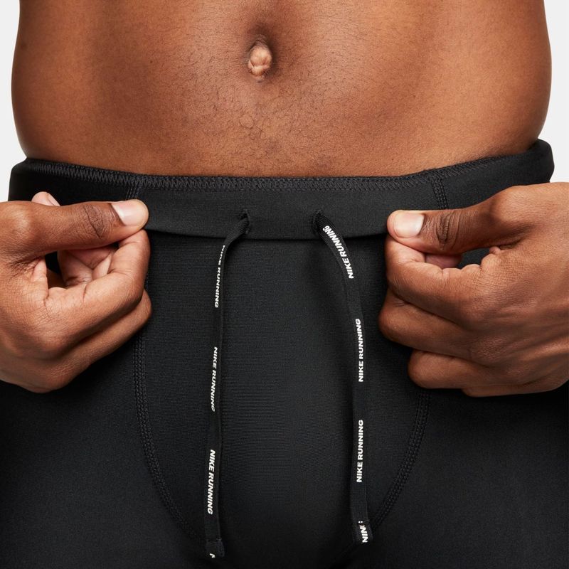 shorts-nike-dri-fit-fast-masculino-preto