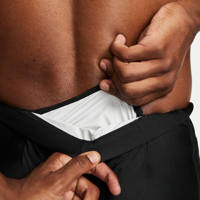 shorts-nike-dri-fit-fast-masculino-preto