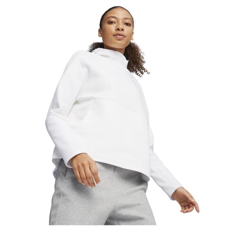blusao-com-capuz-puma-evostripe-feminino-branco