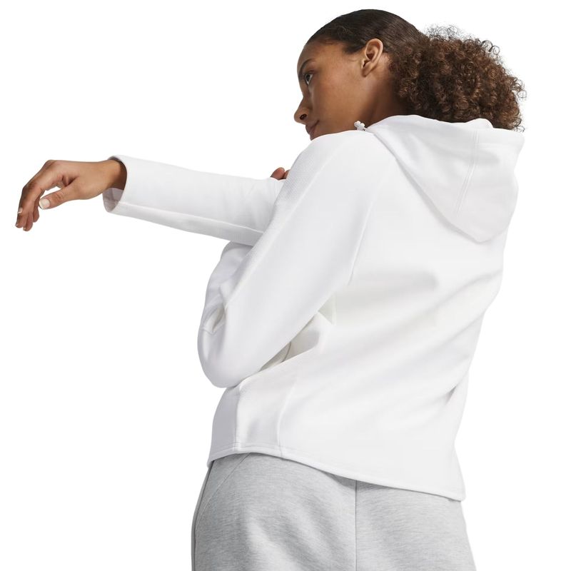 blusao-com-capuz-puma-evostripe-feminino-branco