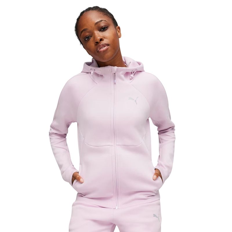 jaqueta-com-capuz-puma-evostripe-full-zip-feminina-lilas