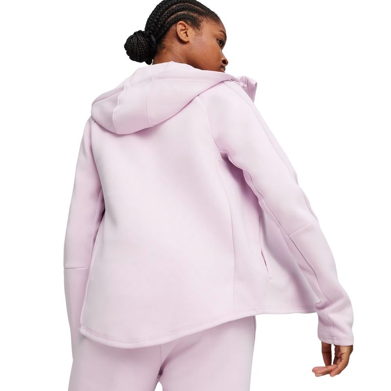 jaqueta-com-capuz-puma-evostripe-full-zip-feminina-lilas
