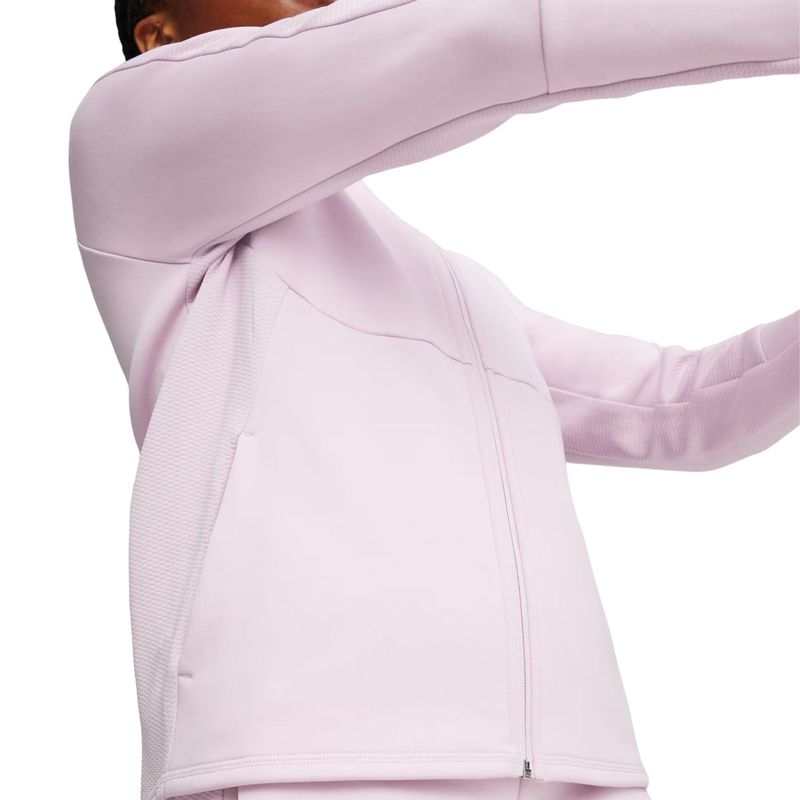 jaqueta-com-capuz-puma-evostripe-full-zip-feminina-lilas