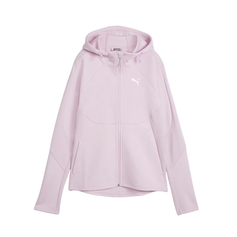 jaqueta-com-capuz-puma-evostripe-full-zip-feminina-lilas