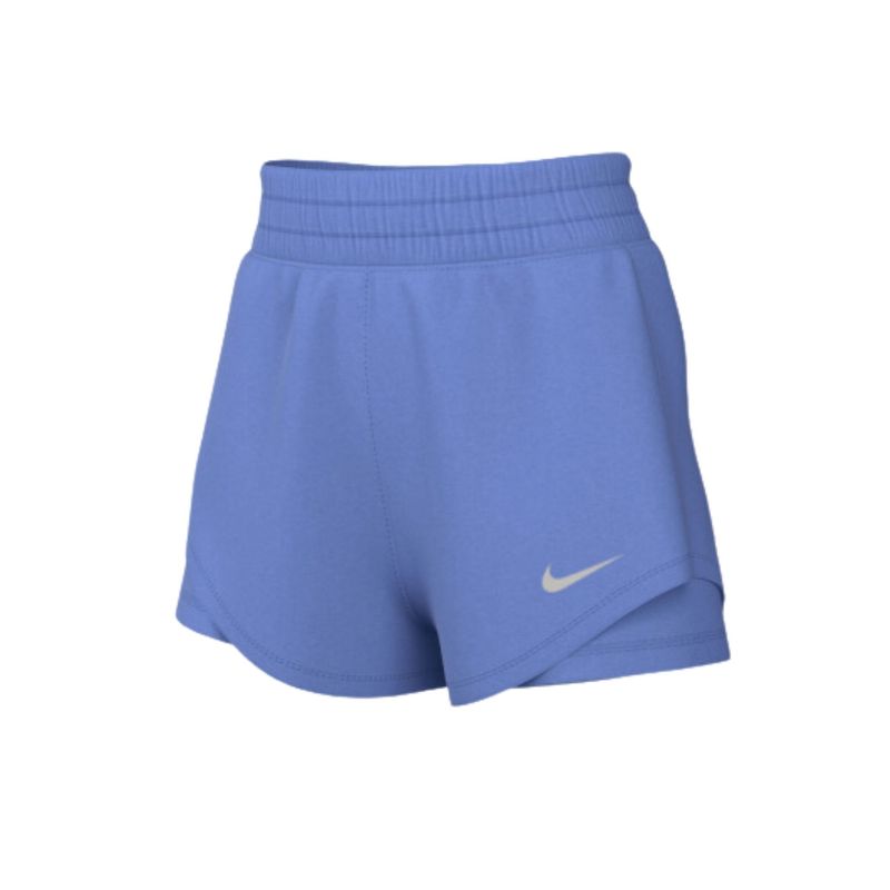 shorts-nike-one-df-mr-3in-2n1-feminino-azul-claro