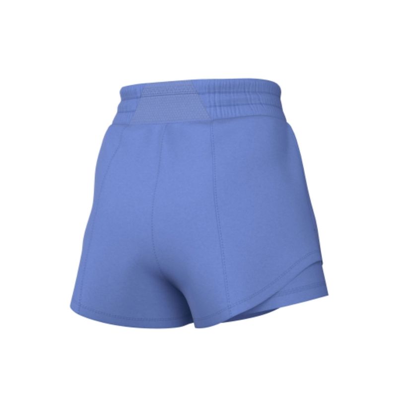 shorts-nike-one-df-mr-3in-2n1-feminino-azul-claro