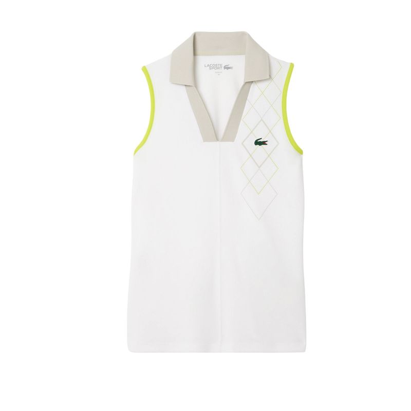 camisa-polo-lacoste-ultra-dry-feminina-branca