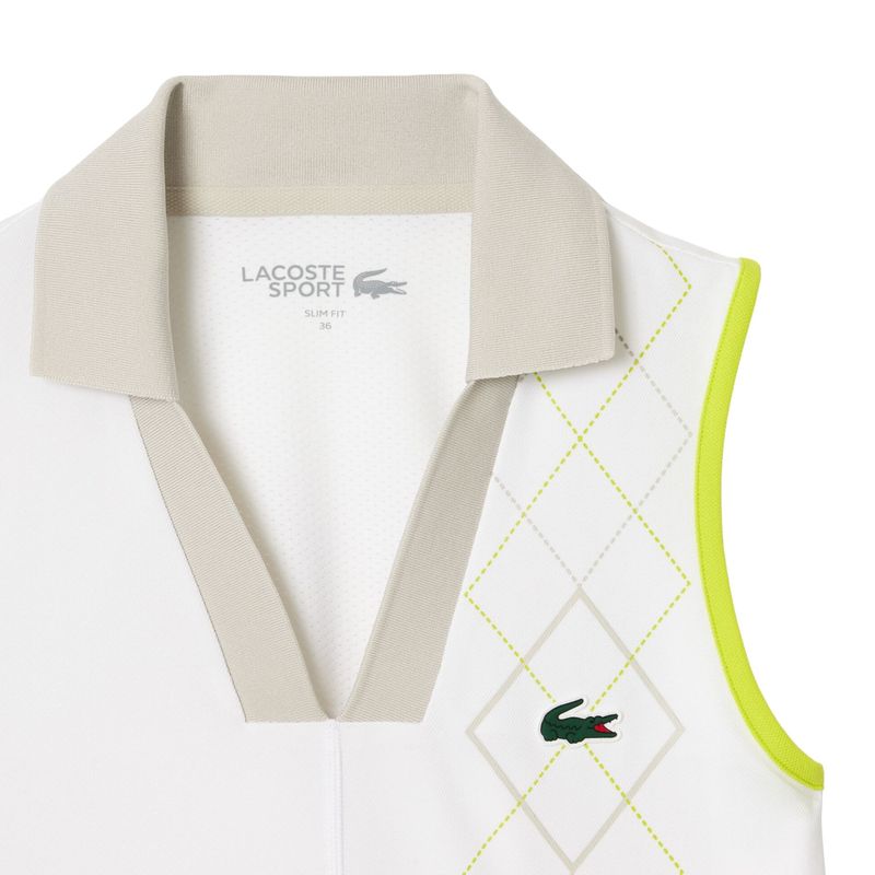 camisa-polo-lacoste-ultra-dry-feminina-branca
