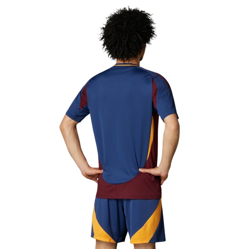 camisa-roma-iii-24-25-adidas-masculina-azul