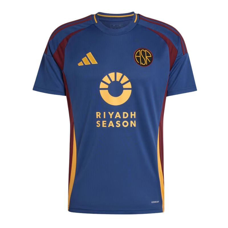 camisa-roma-iii-24-25-adidas-masculina-azul