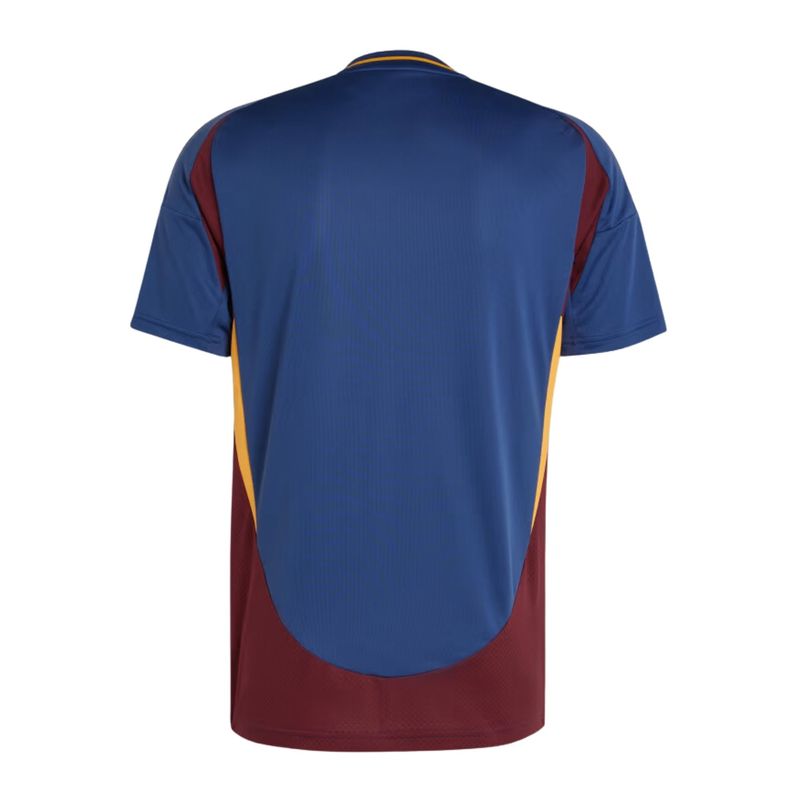 camisa-roma-iii-24-25-adidas-masculina-azul