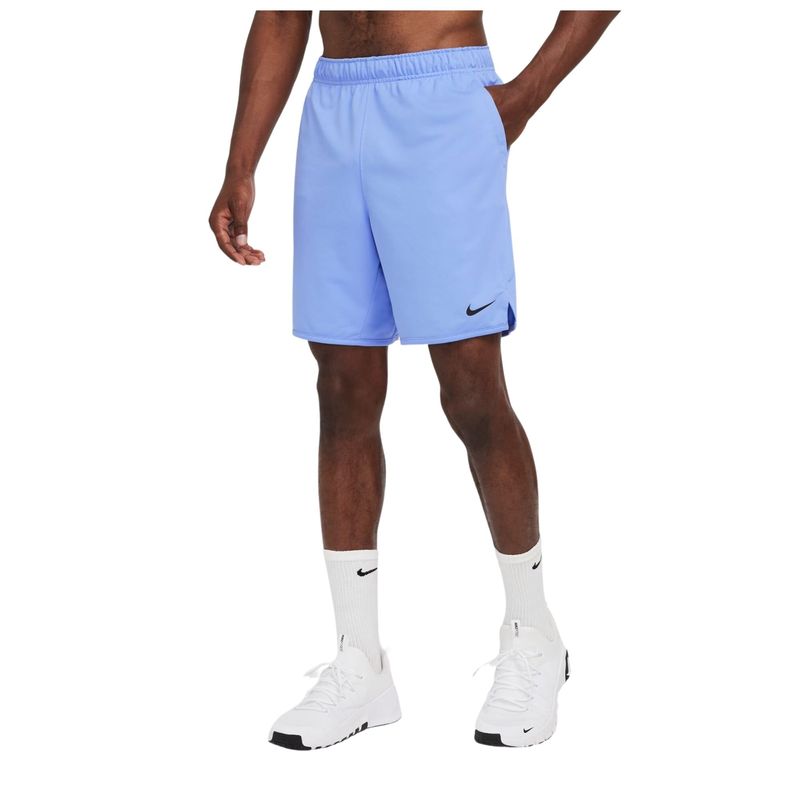 shorts-nike-totality-knit-7in-masculino-azul-claro