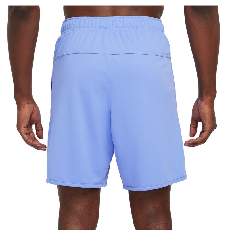 shorts-nike-totality-knit-7in-masculino-azul-claro