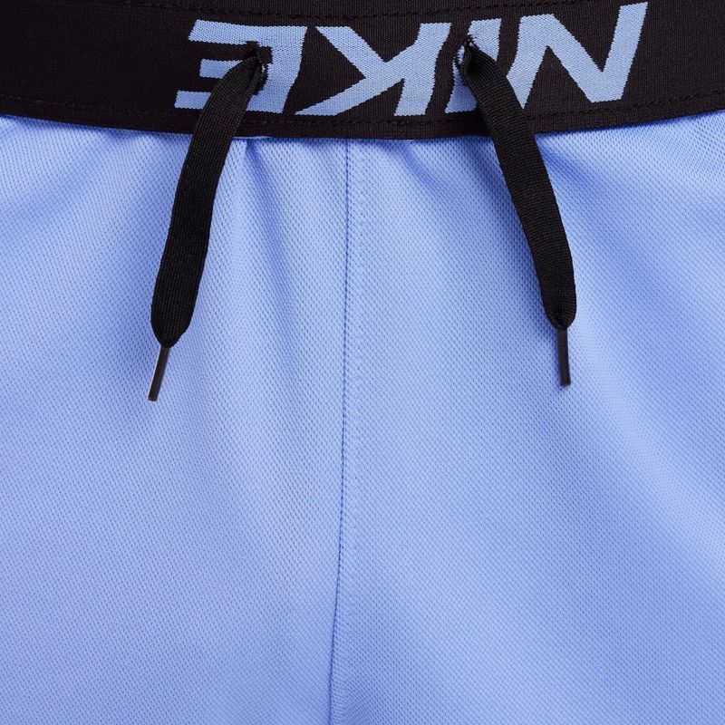 shorts-nike-totality-knit-7in-masculino-azul-claro
